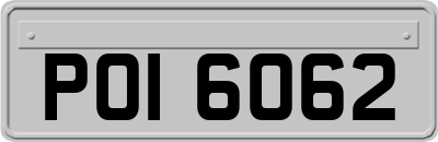 POI6062