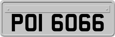 POI6066