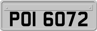 POI6072
