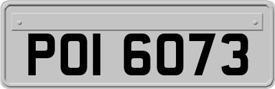POI6073