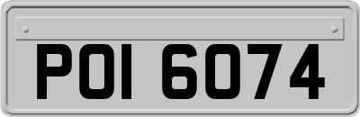 POI6074