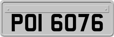 POI6076