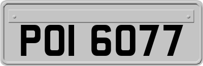 POI6077