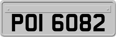 POI6082