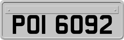 POI6092