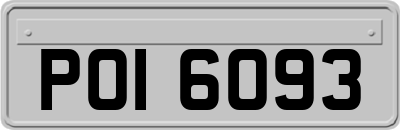 POI6093