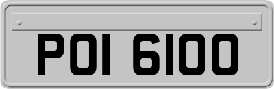 POI6100