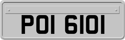 POI6101