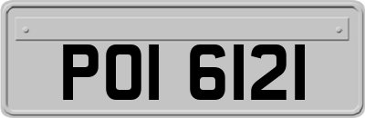 POI6121