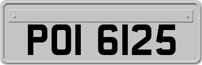 POI6125