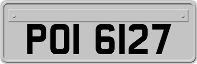 POI6127