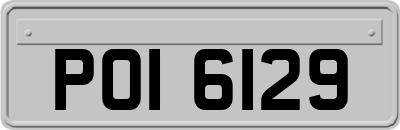 POI6129