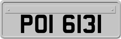 POI6131