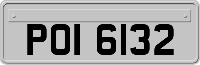 POI6132