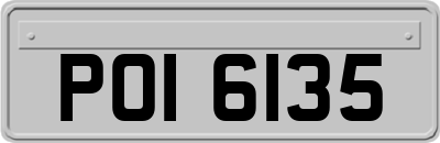 POI6135