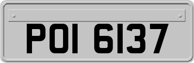 POI6137