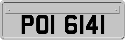 POI6141
