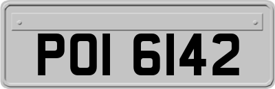 POI6142