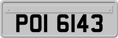 POI6143