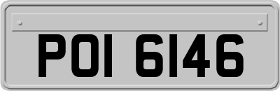 POI6146