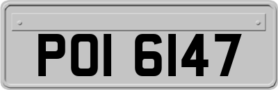 POI6147