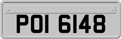 POI6148