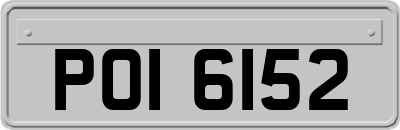 POI6152