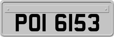 POI6153