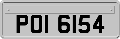 POI6154