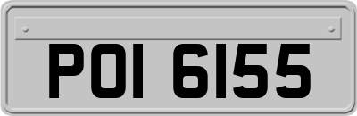 POI6155