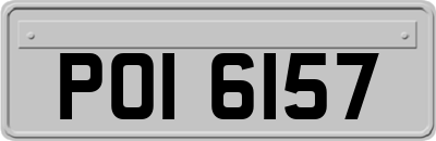 POI6157