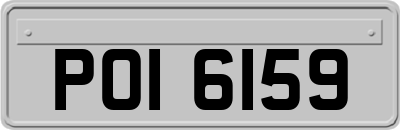 POI6159