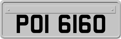 POI6160