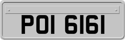 POI6161