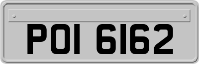 POI6162