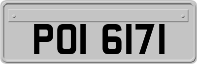 POI6171