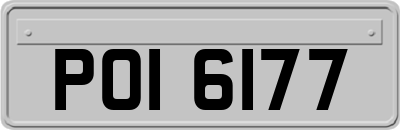 POI6177