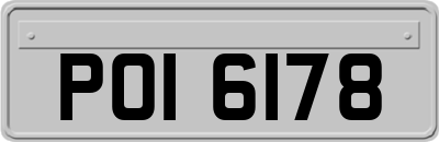 POI6178