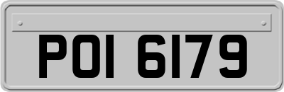 POI6179