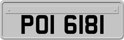 POI6181