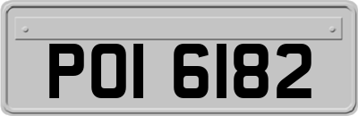 POI6182