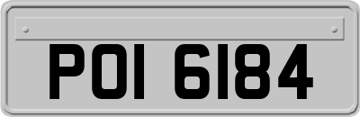 POI6184