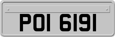 POI6191