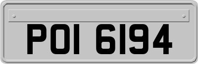 POI6194