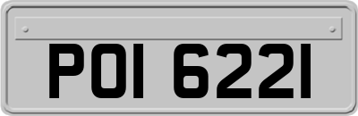 POI6221