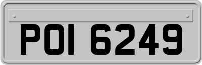 POI6249