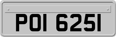 POI6251