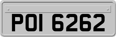 POI6262