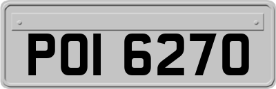 POI6270