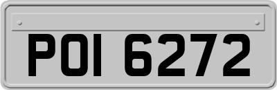 POI6272